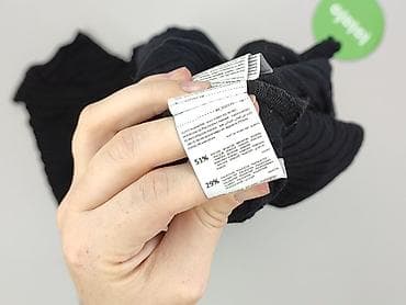 river island marka: Sinsay, Sukienka damska, rozmiar S — 4
