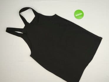 takko sukienki: Pepco, Sukienka damska, rozmiar 2XL — 3