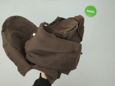 marynarka versace damska: Marynarka damska, rozmiar S — 5