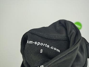lemonada kurtki wiosenne: HKM, Bluza damska
, rozmiar S — 4