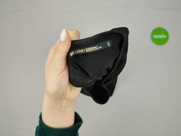 montego sukienki: Sukienka damska, S — 4