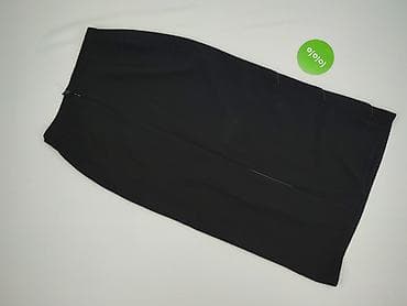 lincoln: Spódnica damska, rozmiar L — 3