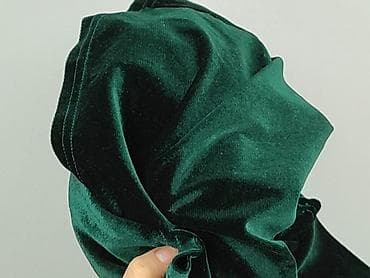 foo 1 cena: Primark, Sukienka damska, rozmiar M — 8