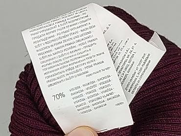 koszulki relab: Reserved, Top damski, rozmiar L — 6