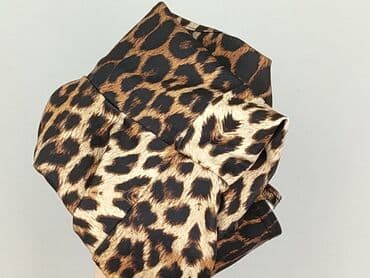 majtki hello kitty pepco: Papaya, Top damski, rozmiar L — 7