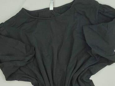 Women`s dress, size 4XL at lalafo.pl Women`s dress, size 4XL