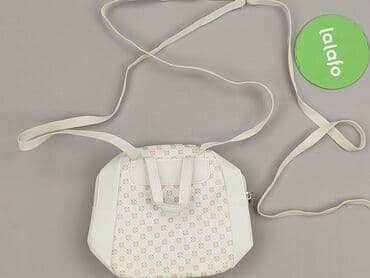 czapka beanie zara: Plecak, stan - Bardzo dobry — 3