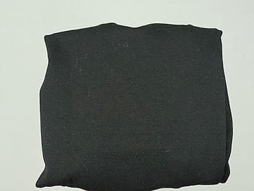 spodnice olowkowe: Cubus, Spódnica damska, rozmiar L — 6