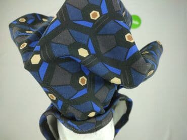 sukienka poliamid: Sukienka damska, rozmiar S — 4