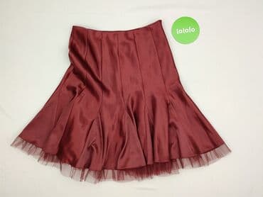 Women: Women`s skirt, size S (EU 36) — 2
