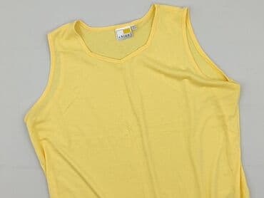 Women: Women`s top, size XL (EU 42) — 1