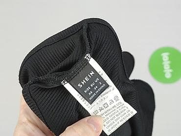 program shein: Shein, Top damski, rozmiar S — 4