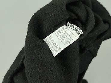 bluza 2 pac: Shein, Bluza dla mężczyzn, rozmiar M — 5