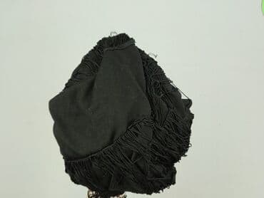 born2be bluzki wyprzedaż: Cubus, Top damski, rozmiar M — 6