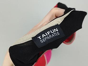 top cares: Taifun, Bluzka damska, rozmiar S — 4