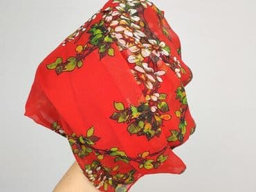 sukienki floryday: Floryday, Sukienka damska, rozmiar M — 5