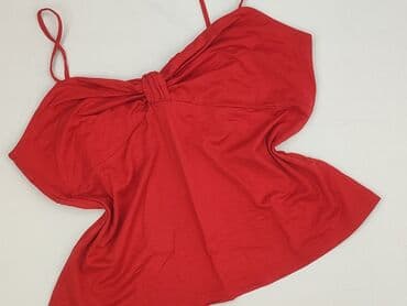 marks and spencer majtki: Marks & Spencer, Bluzka damska, rozmiar 4XL — 2