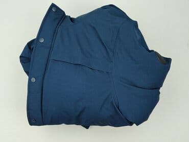 pull bear szorty: ALPHAR ONE, Kurtka zimowa dla mężczyzn, rozmiar 2XL — 7