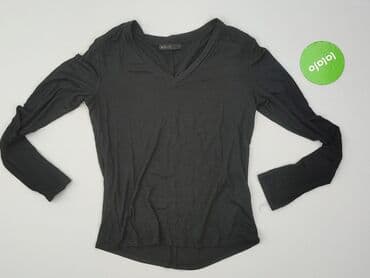 bluzki mohito: Mohito, Bluzka damska, M — 2