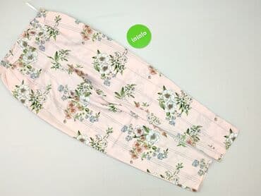 primark spodnie hello kitty: Primark, Spodnie materiałowe damskie, rozmiar XS — 2