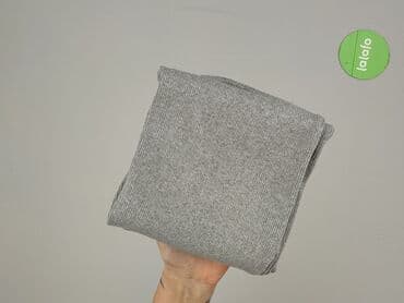 ciepłe majtki damskie: Spódnica damska, S — 4