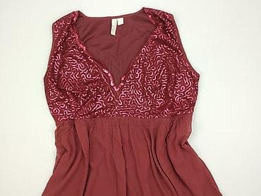 bluzy do ta: BODY FLIRT, Sukienka damska, rozmiar 4XL — 1