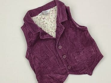 sukienki midi dopasowane: Vest, girl2girl, 3-4 years, 98-104 cm, condition - Perfect — 1