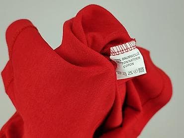 t shirty basic tommy hilfiger: Tommy Hilfiger, Damska koszulka polo, rozmiar S — 5