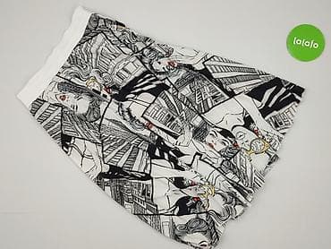 spódnice versace: Spódnica damska, rozmiar S — 3