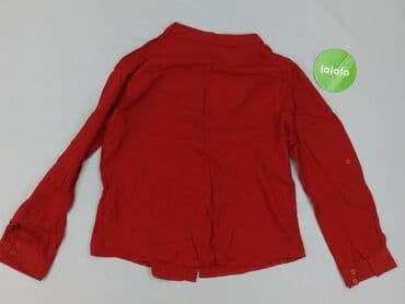 кофти жіночі польські: Women`s shirt, size S (EU 36) — 3