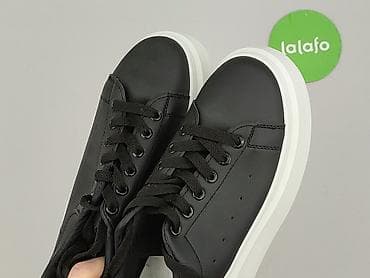 klapki bio bellini: Sneakersy damskie, rozmiar 38 — 6