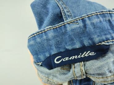 Жінкам: Camaïeu, Джинси жіночі, розмір M — 5