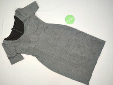 tanie sukienki ołówkowe: Sukienka damska, rozmiar L — 2