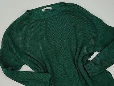 stradivarius tshirt: Stradivarius, Sweter damski, rozmiar M — 1