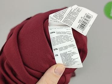 boutique: Sukienka damska, rozmiar XS — 4