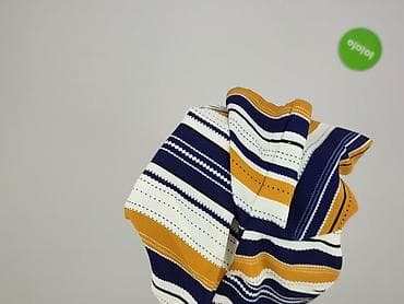 pier one bluza: Primark, Bluzka damska, rozmiar M — 6