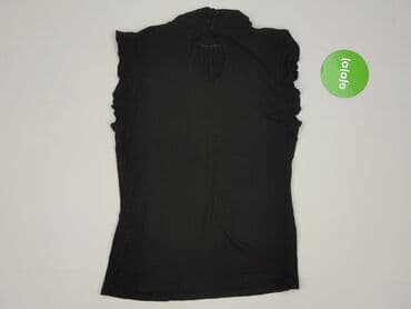 bluzki z dekoltem v plus size: Jane Norman, Bluzka damska, 2XL — 3