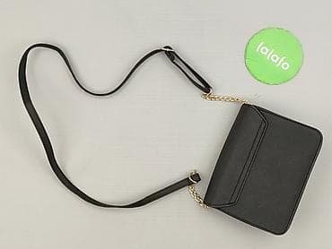 torby h: Torebka, Sinsay, stan - Idealny — 3