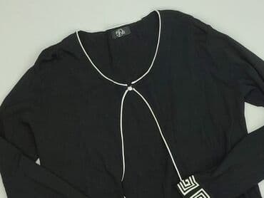 pull and bear kardigan: Diva, Kardigan damski, rozmiar L — 1