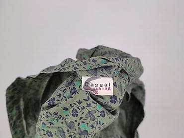 fred perry pl: Сорочка жіноча, розмір S — 4