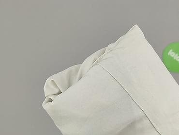 risk: Stradivarius, Women`s top, size S — 5