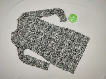 kombinezon 34: Sinsay, Sukienka damska, rozmiar XL — 3