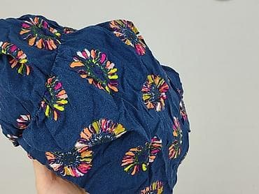 sukienki monsoon: Papaya, Sukienka damska, rozmiar M — 6