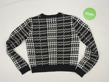 cropp sweter: Answear, Elegancki komplet, S — 3