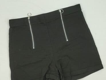 FB Sister, Szorty damskie, XL