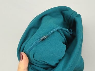 bluzki z golfem: Golf damski, rozmiar S — 5