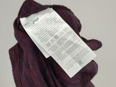 wojana bluza: FB Sister, Bluza damska
, rozmiar XS — 5