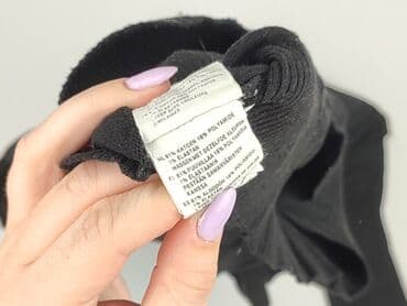 n.every day sweter: H&M, Women`s sweater, size M (EU 38) — 4