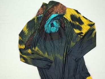 Sukienka damska, rozmiar XL