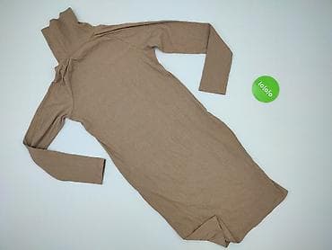 rozmiary sinsay: Sinsay, Sukienka damska, rozmiar XL — 3